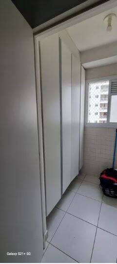 Apartamento, 3 quartos, 94 m² - Foto 9