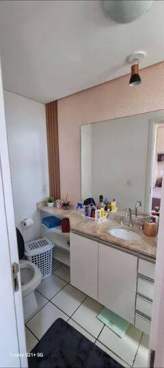 Apartamento, 3 quartos, 94 m² - Foto 10