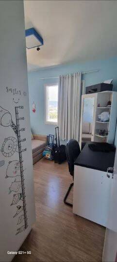 Apartamento, 3 quartos, 94 m² - Foto 13