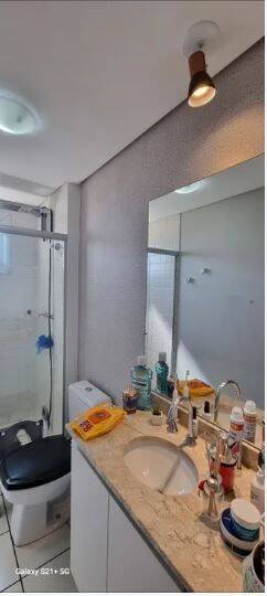 Apartamento, 3 quartos, 94 m² - Foto 15