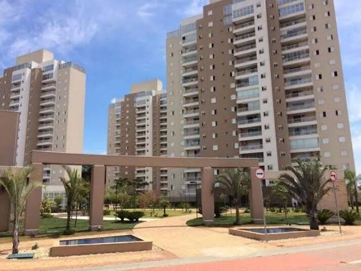 Apartamento, 3 quartos, 94 m² - Foto 19