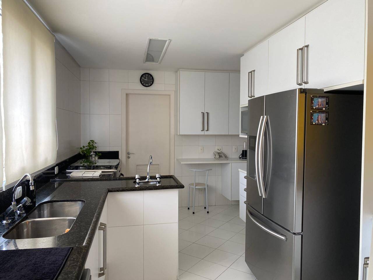 Apartamento, 3 quartos, 260 m² - Foto 16