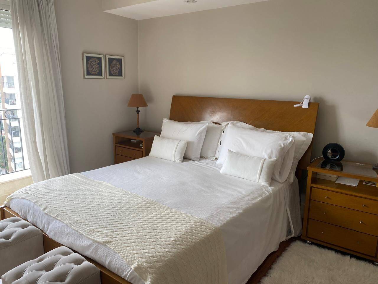 Apartamento, 3 quartos, 260 m² - Foto 19