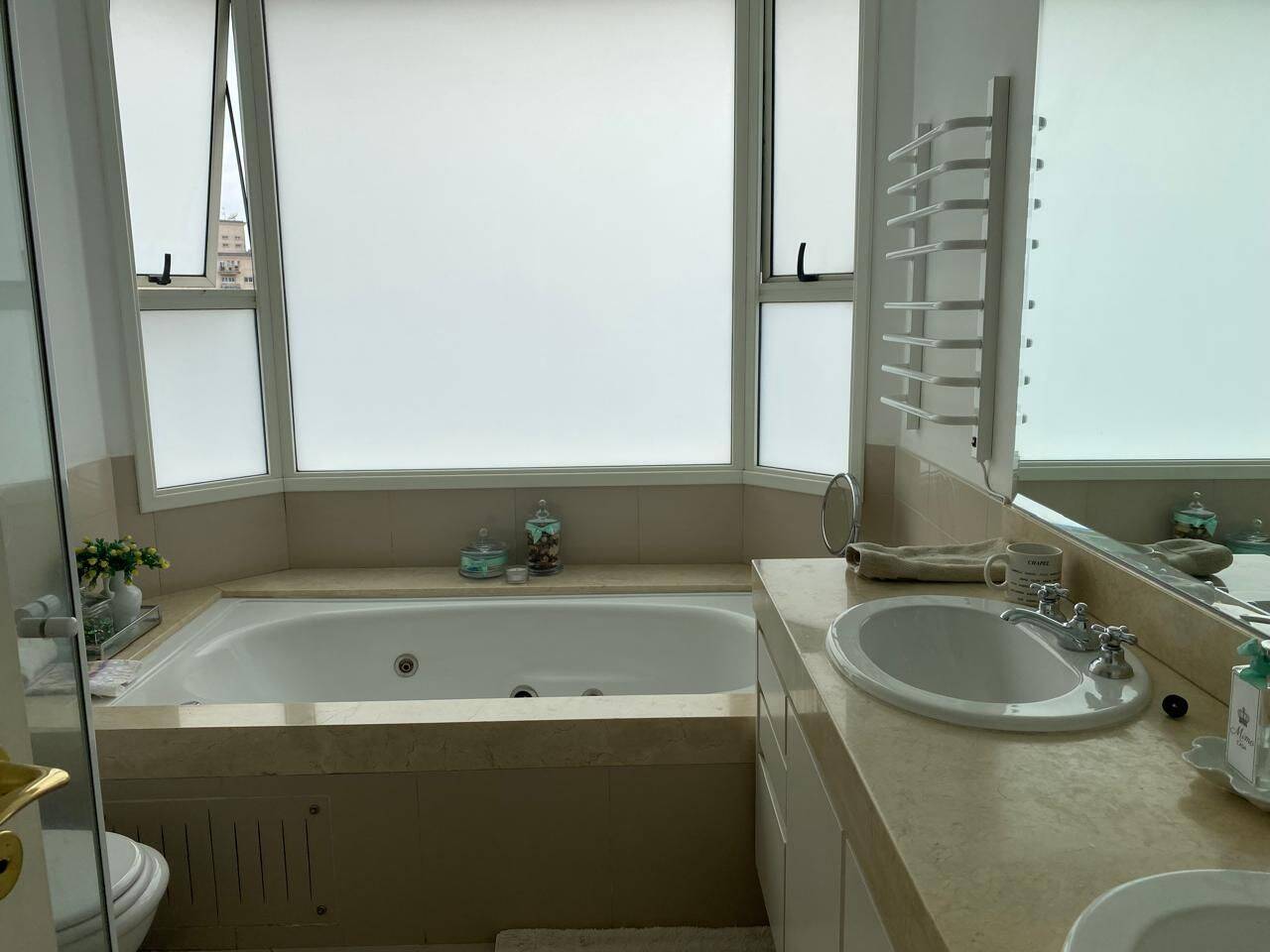 Apartamento, 3 quartos, 260 m² - Foto 20