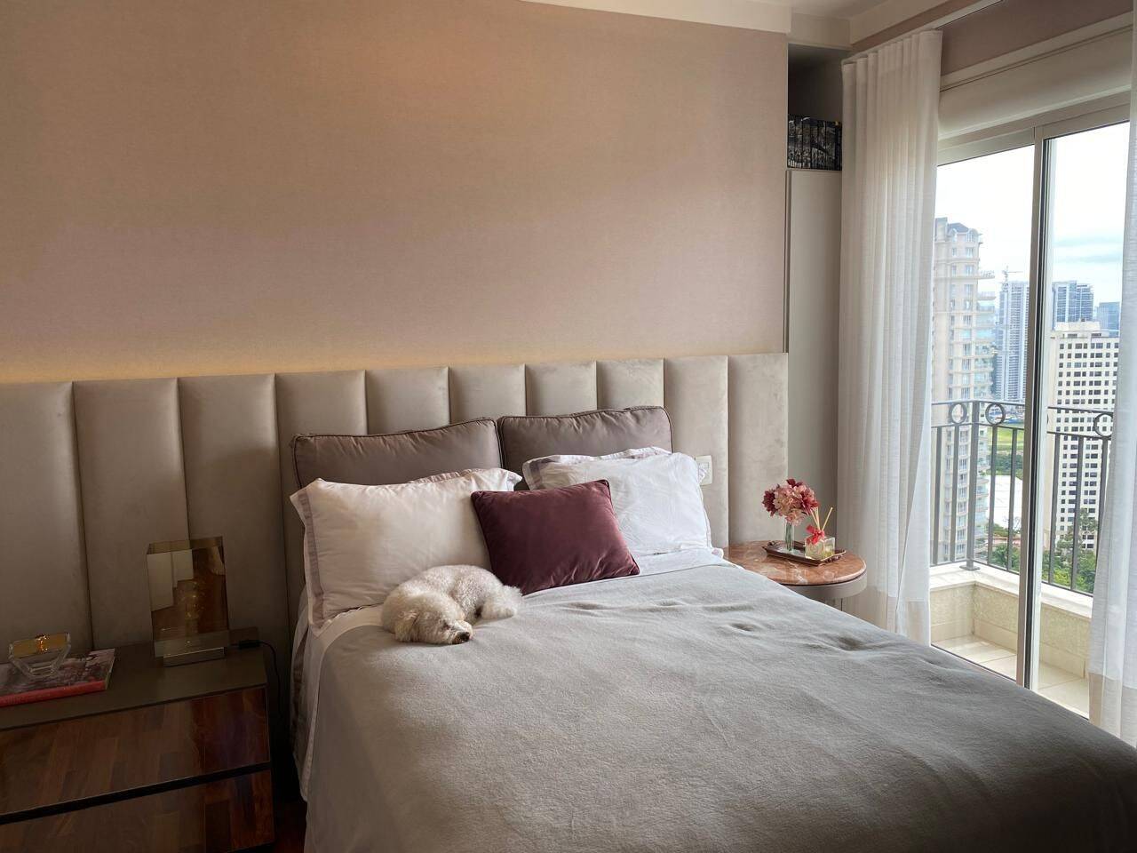 Apartamento, 3 quartos, 260 m² - Foto 21