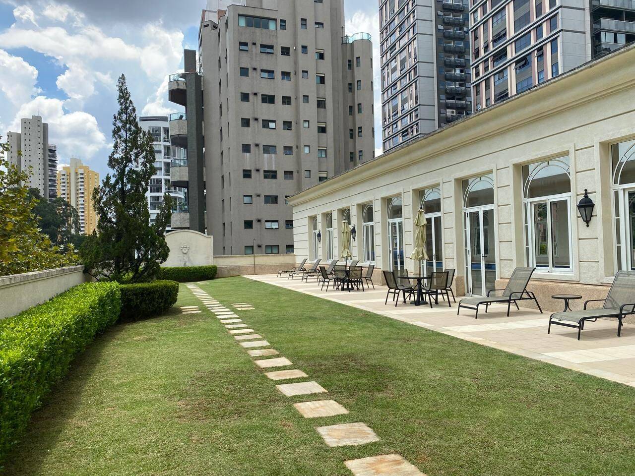 Apartamento, 3 quartos, 260 m² - Foto 26