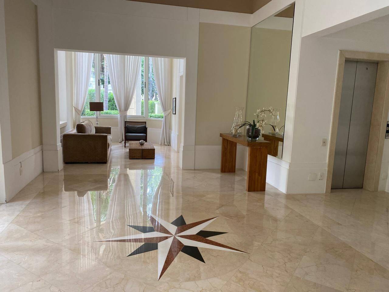Apartamento, 3 quartos, 260 m² - Foto 28