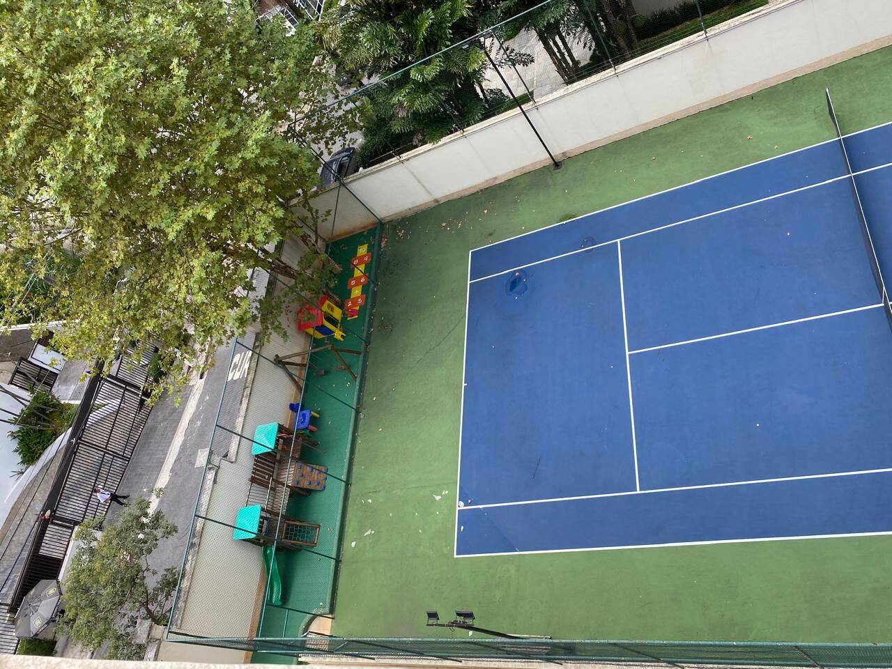 Apartamento, 3 quartos, 260 m² - Foto 29