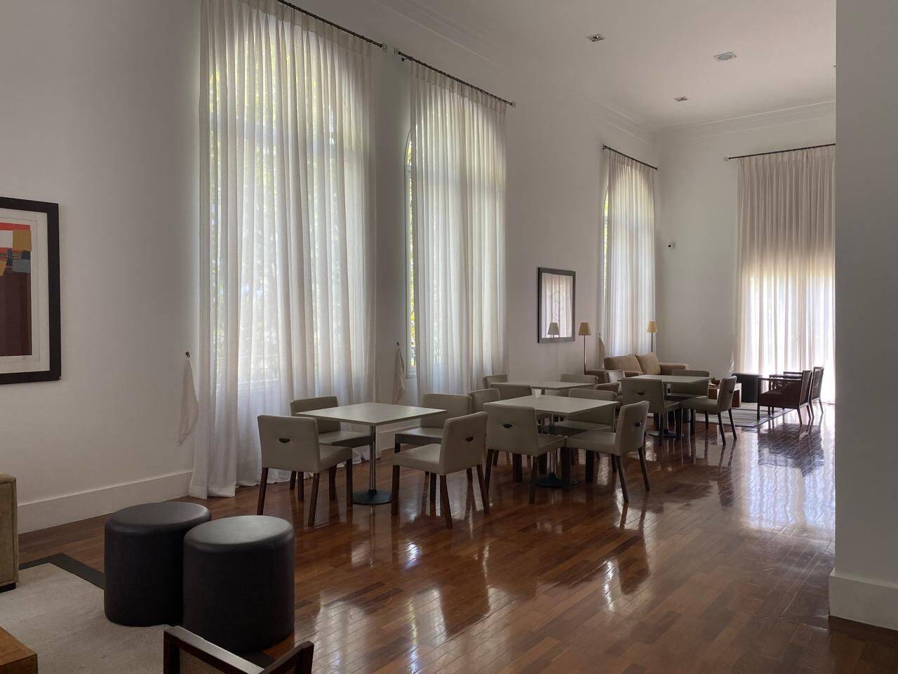 Apartamento, 3 quartos, 260 m² - Foto 30