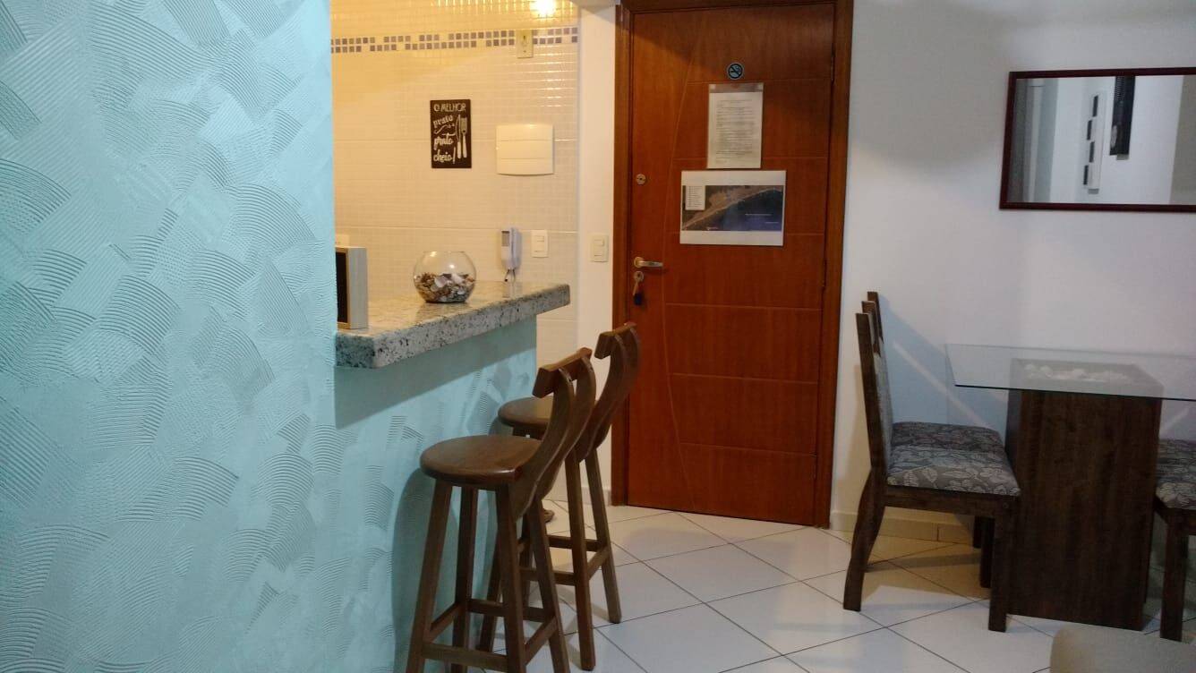 Apartamento, 1 quarto, 47 m² - Foto 3
