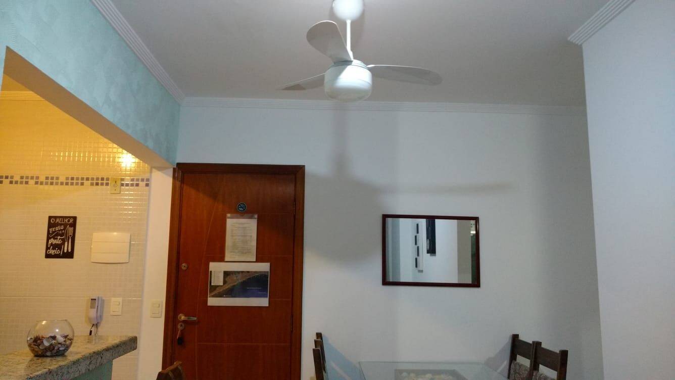 Apartamento, 1 quarto, 47 m² - Foto 4