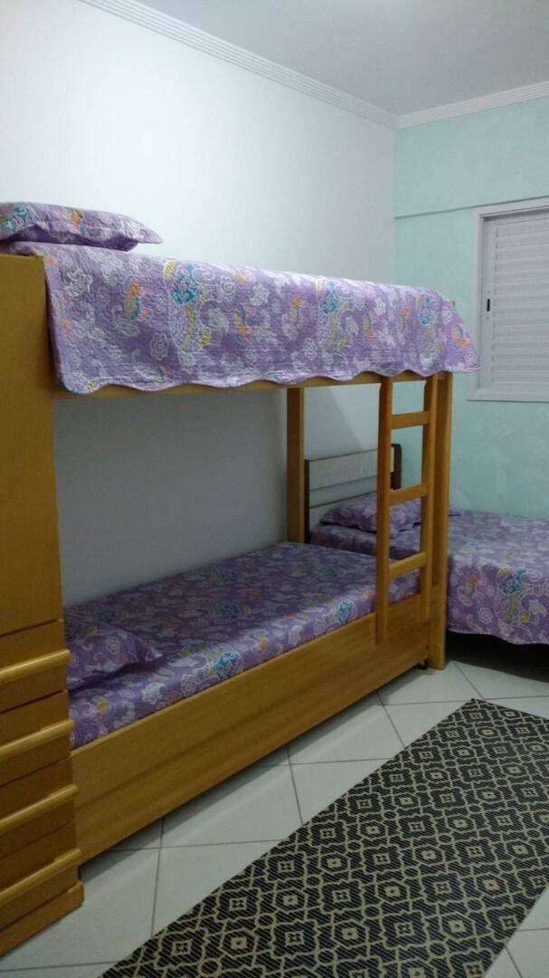 Apartamento, 1 quarto, 47 m² - Foto 6