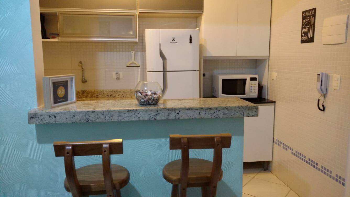Apartamento, 1 quarto, 47 m² - Foto 9