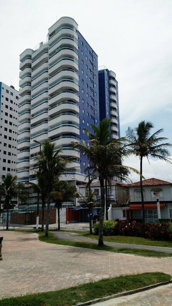 Apartamento, 1 quarto, 47 m² - Foto 10