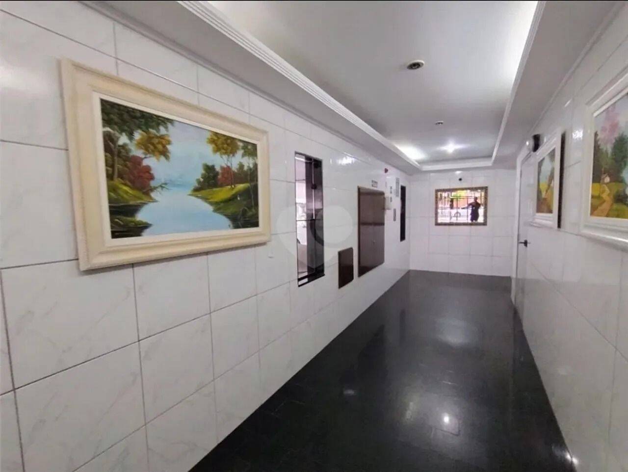 Apartamento, 2 quartos, 71 m² - Foto 2