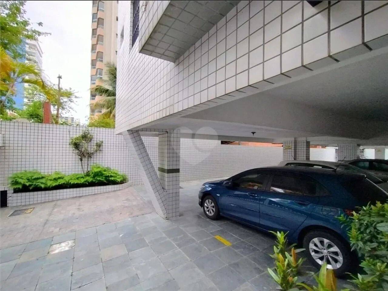 Apartamento, 2 quartos, 71 m² - Foto 3