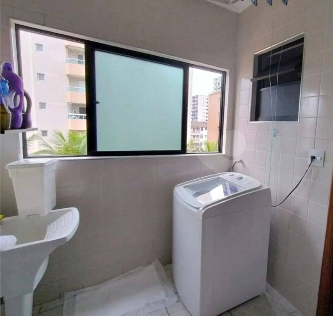 Apartamento, 2 quartos, 71 m² - Foto 4