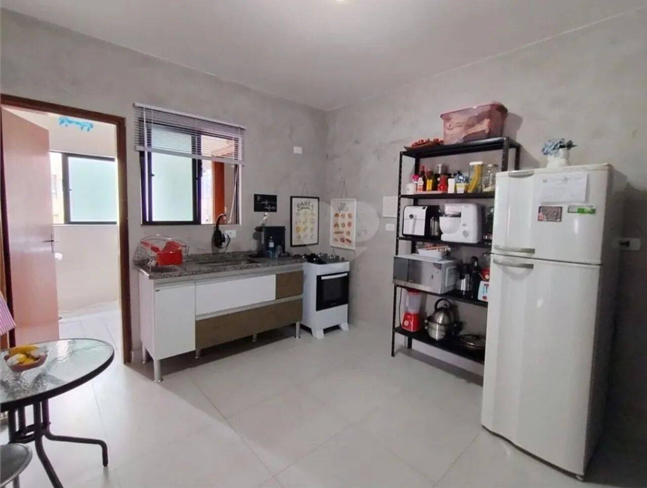Apartamento, 2 quartos, 71 m² - Foto 5