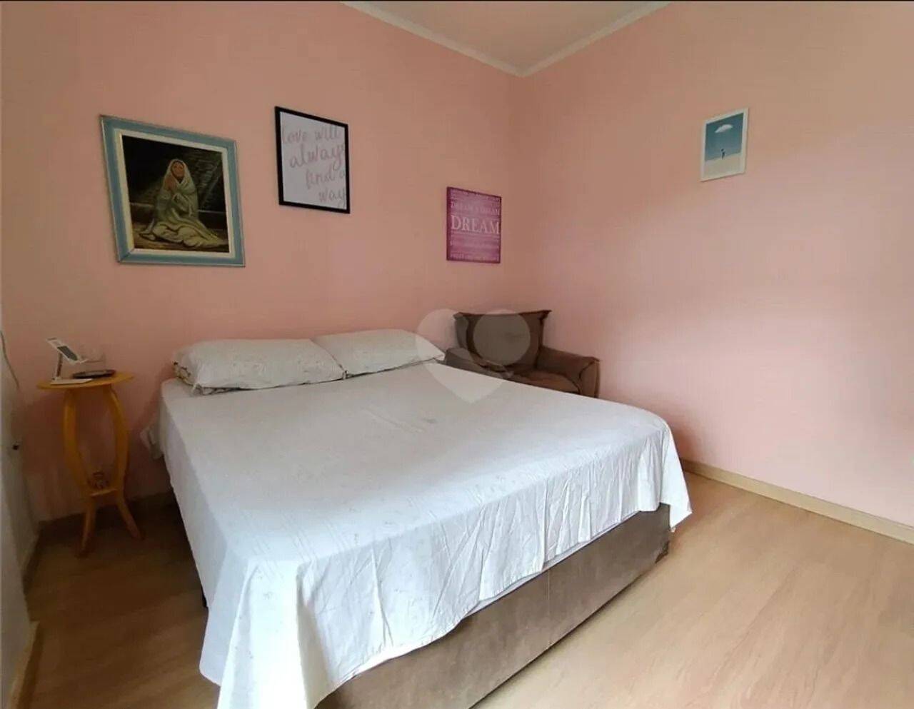Apartamento, 2 quartos, 71 m² - Foto 6