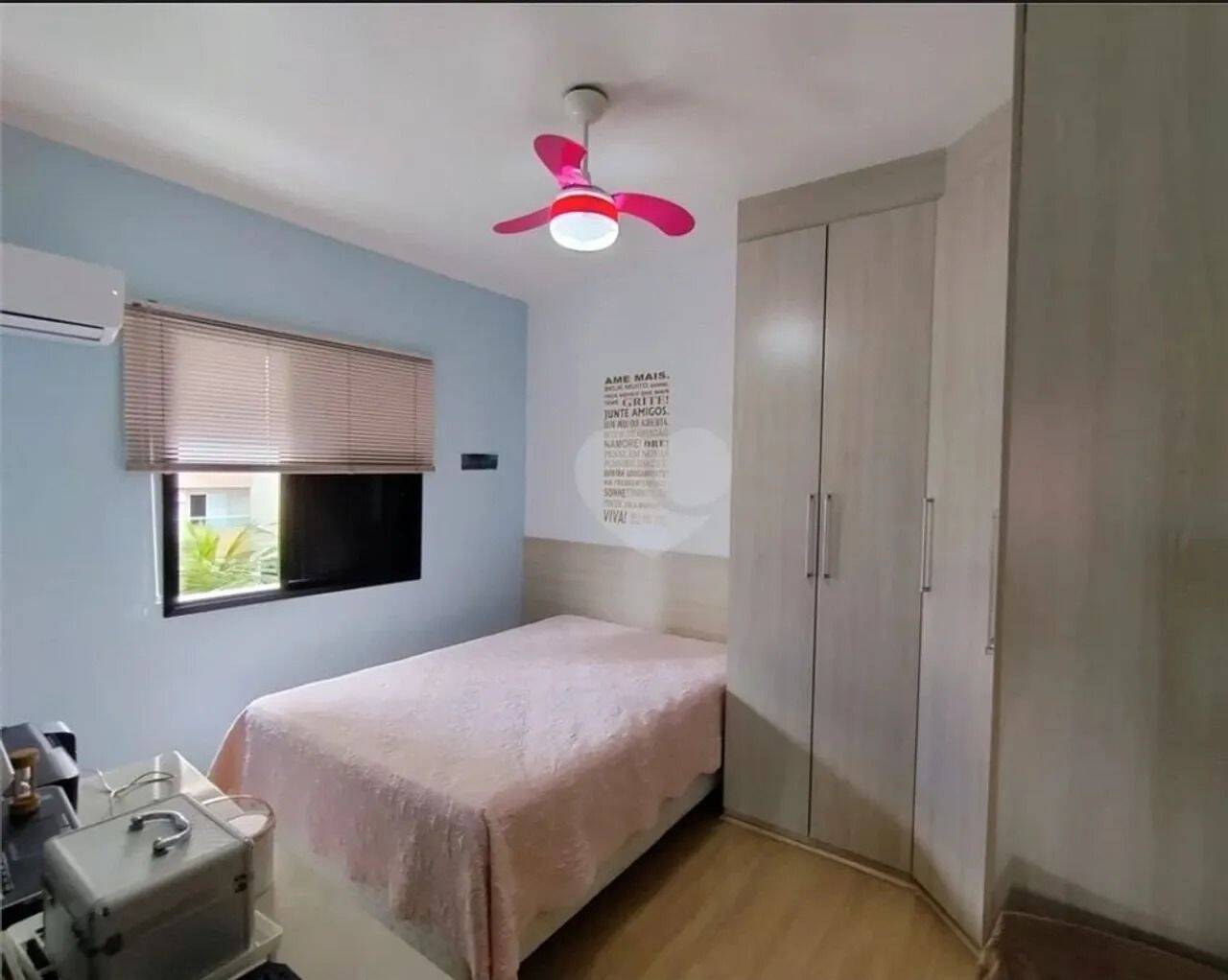 Apartamento, 2 quartos, 71 m² - Foto 7