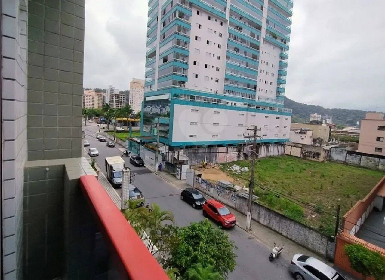 Apartamento, 2 quartos, 71 m² - Foto 9