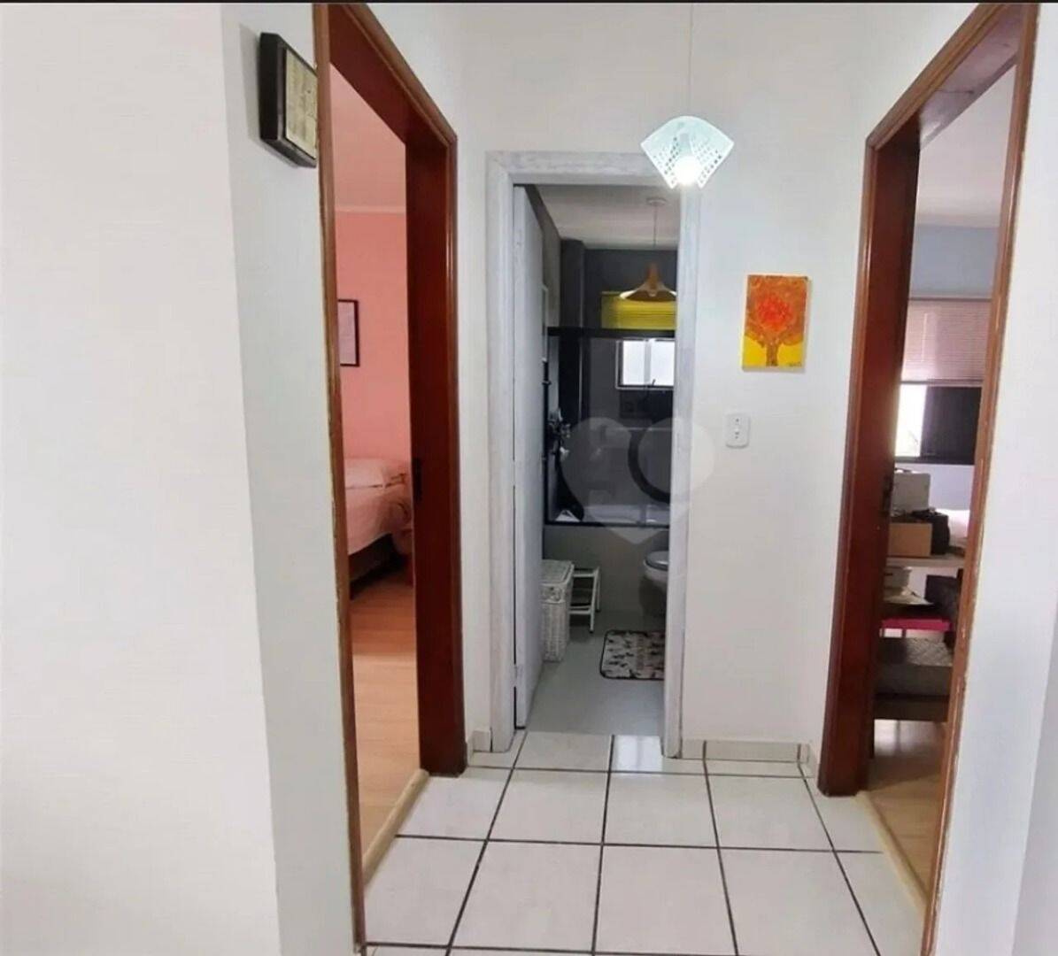 Apartamento, 2 quartos, 71 m² - Foto 10