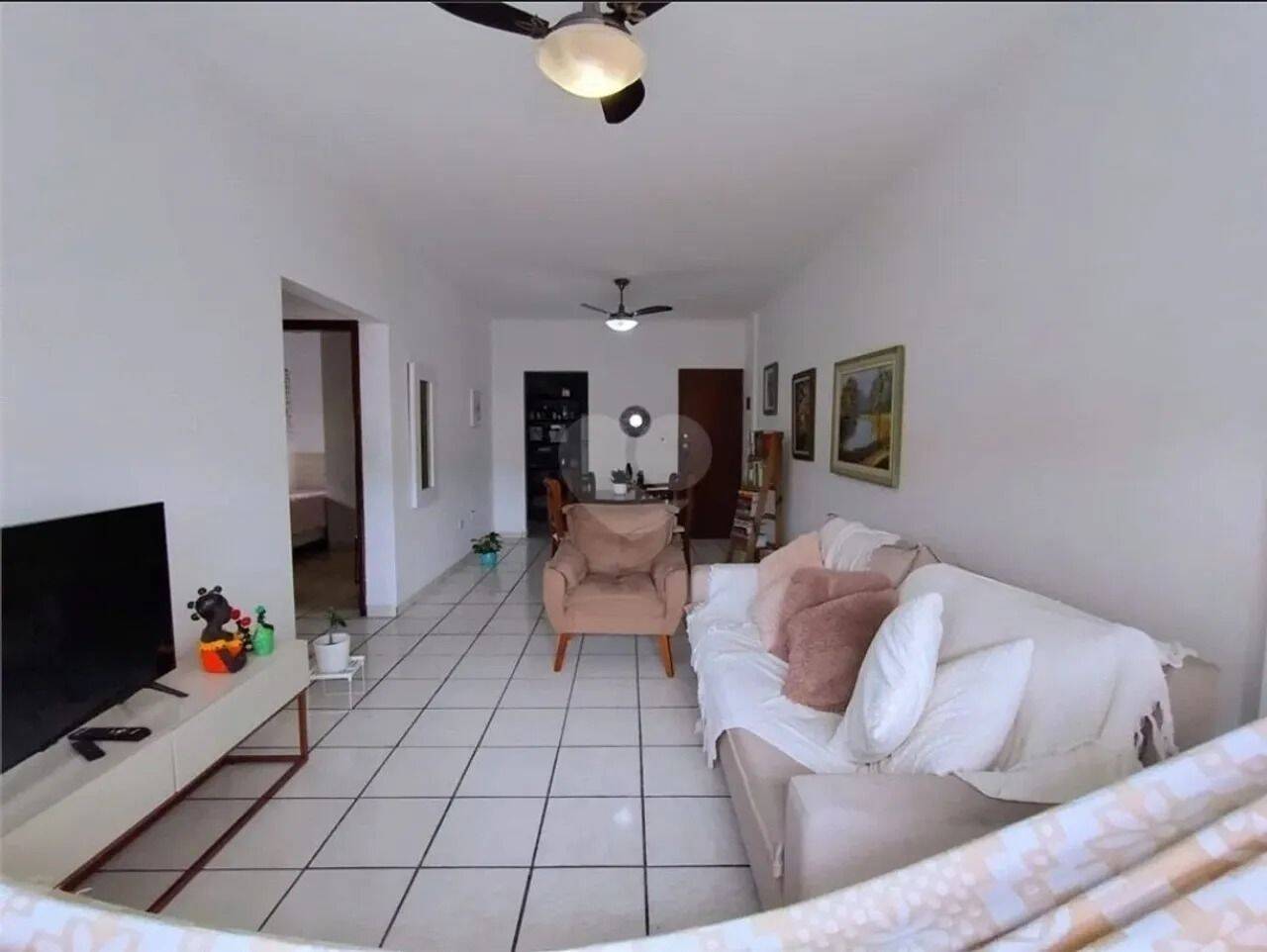 Apartamento, 2 quartos, 71 m² - Foto 11