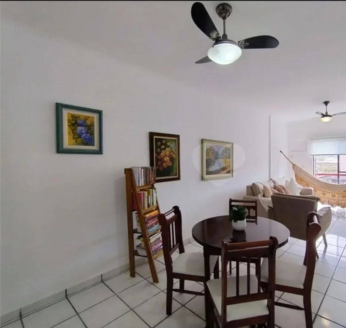 Apartamento, 2 quartos, 71 m² - Foto 12