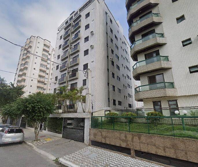 Apartamento, 2 quartos, 71 m² - Foto 1
