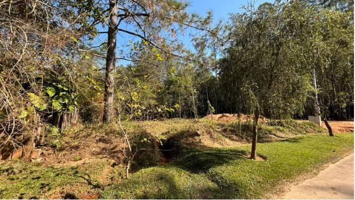 Terreno, 940 m² - Foto 2