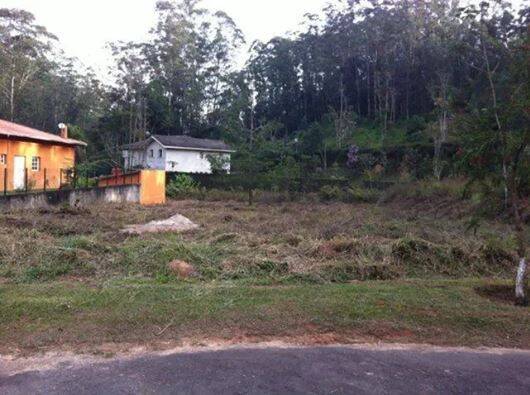 Terreno, 940 m² - Foto 4