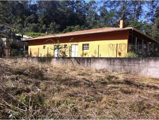 Terreno, 940 m² - Foto 5