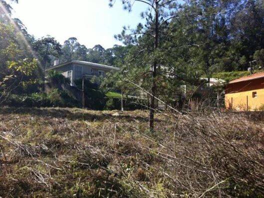 Terreno, 940 m² - Foto 6
