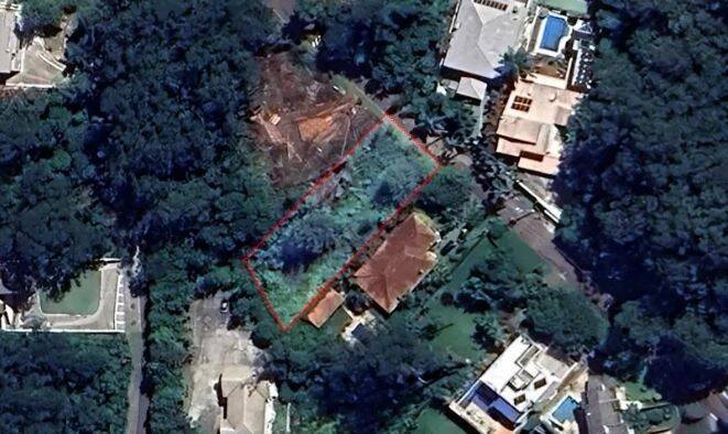 Terreno, 940 m² - Foto 7