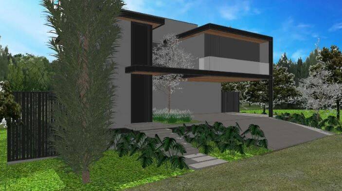 Terreno, 940 m² - Foto 8