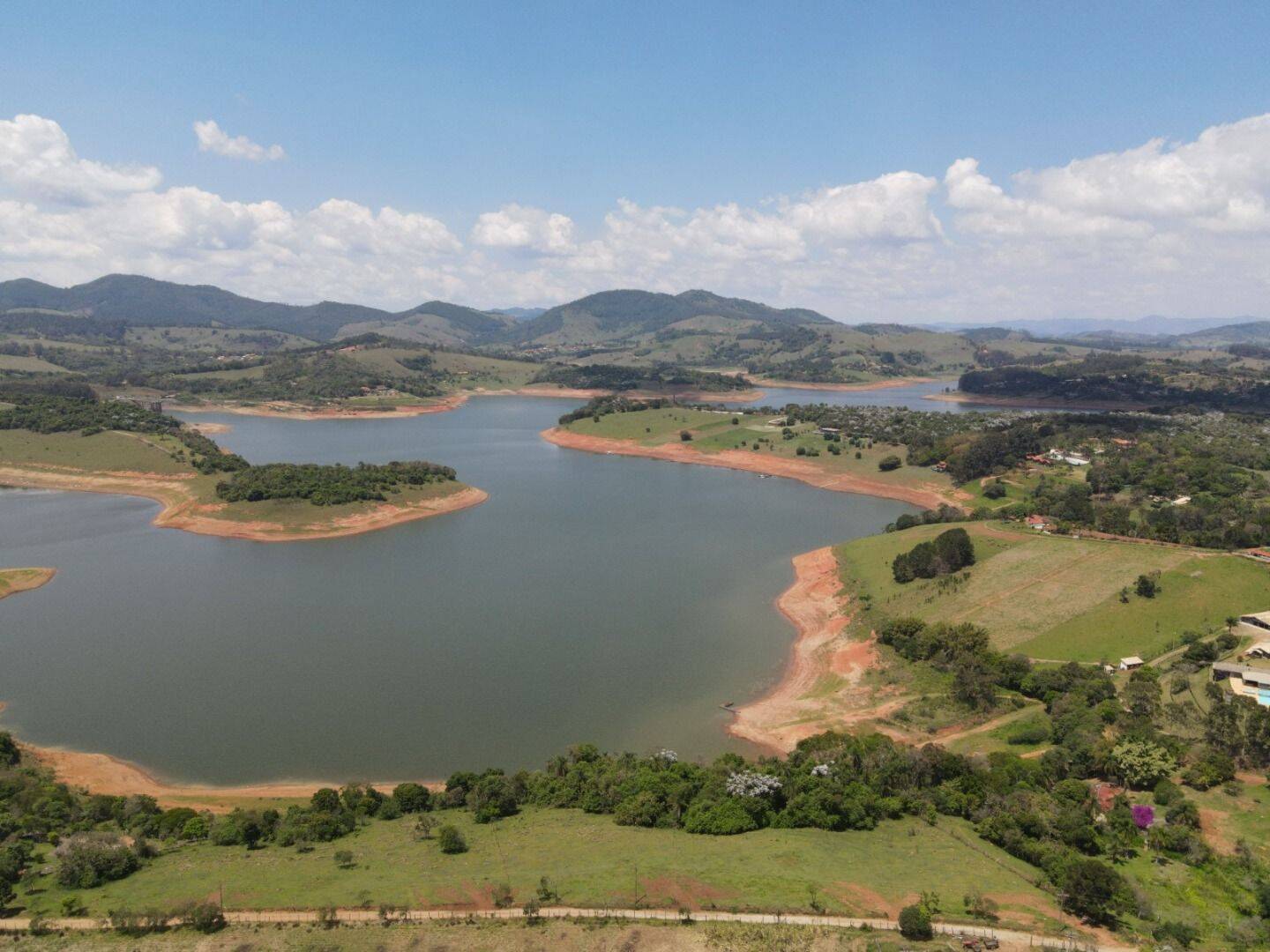 Terreno, 5242 m² - Foto 1