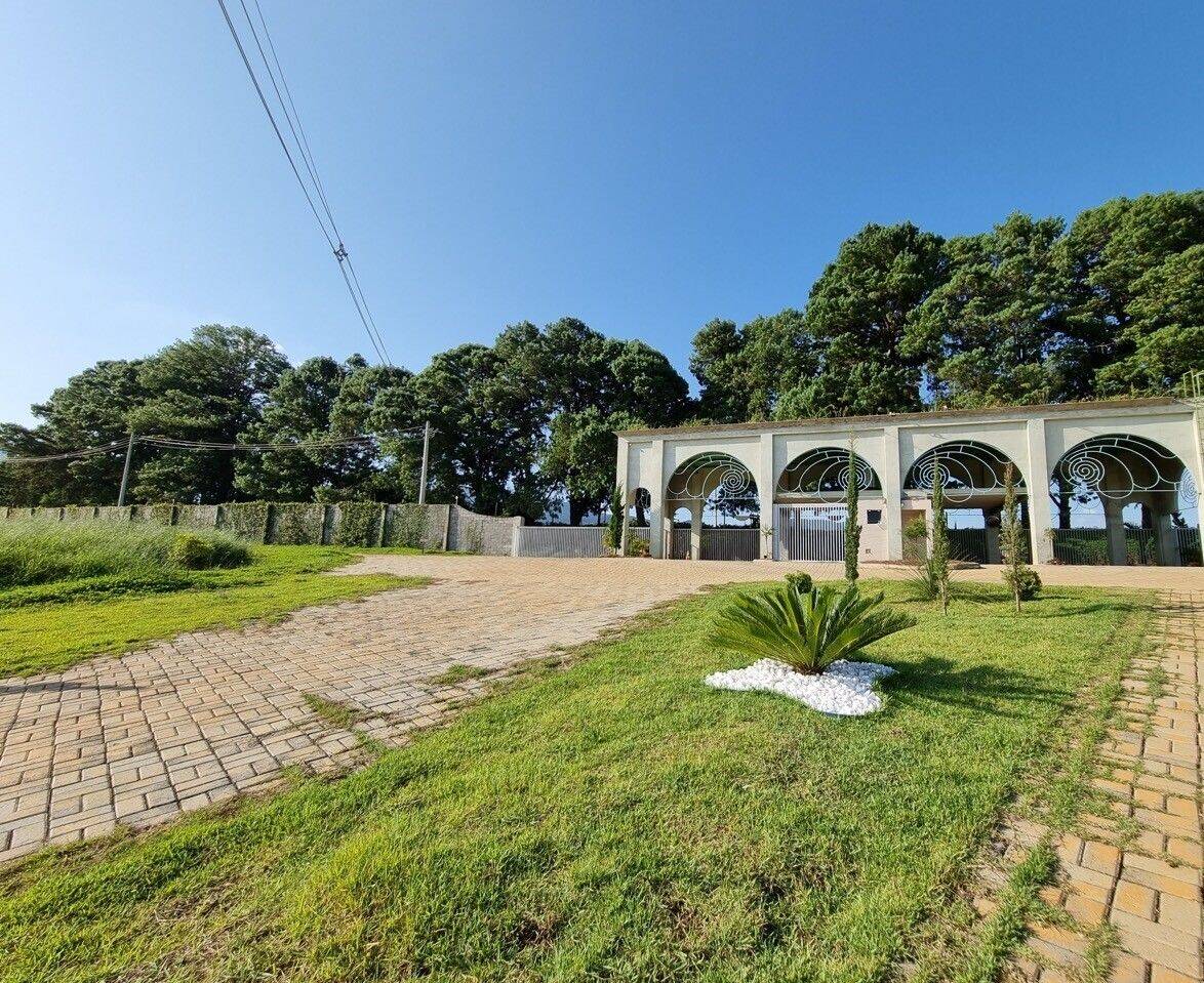 Terreno, 1000 m² - Foto 2