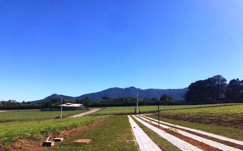 Terreno, 1000 m² - Foto 4