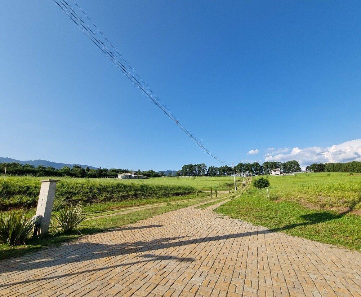 Terreno, 1000 m² - Foto 5