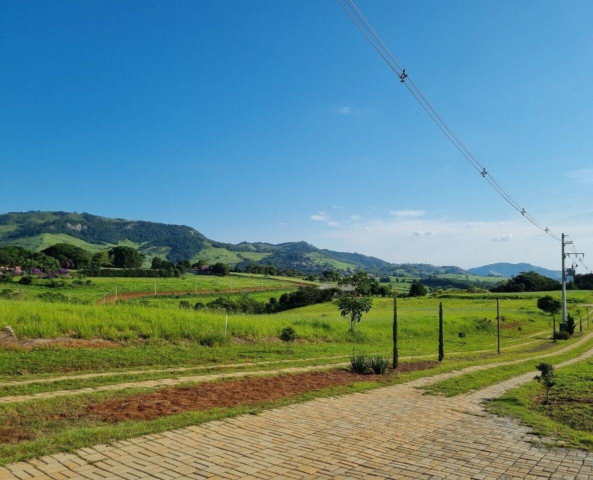 Terreno, 1000 m² - Foto 8