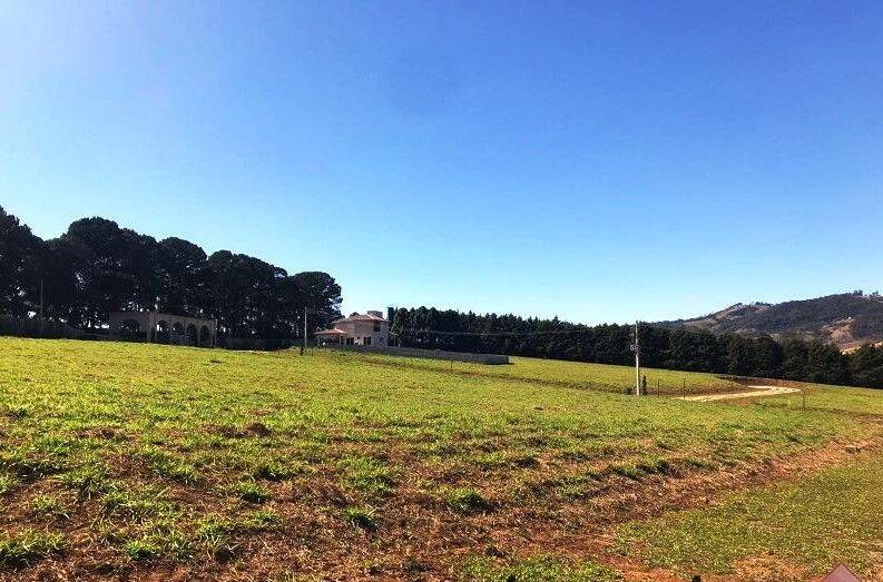 Terreno, 1000 m² - Foto 9
