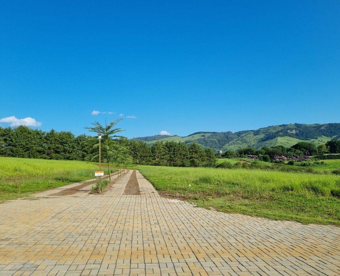 Terreno, 1000 m² - Foto 10