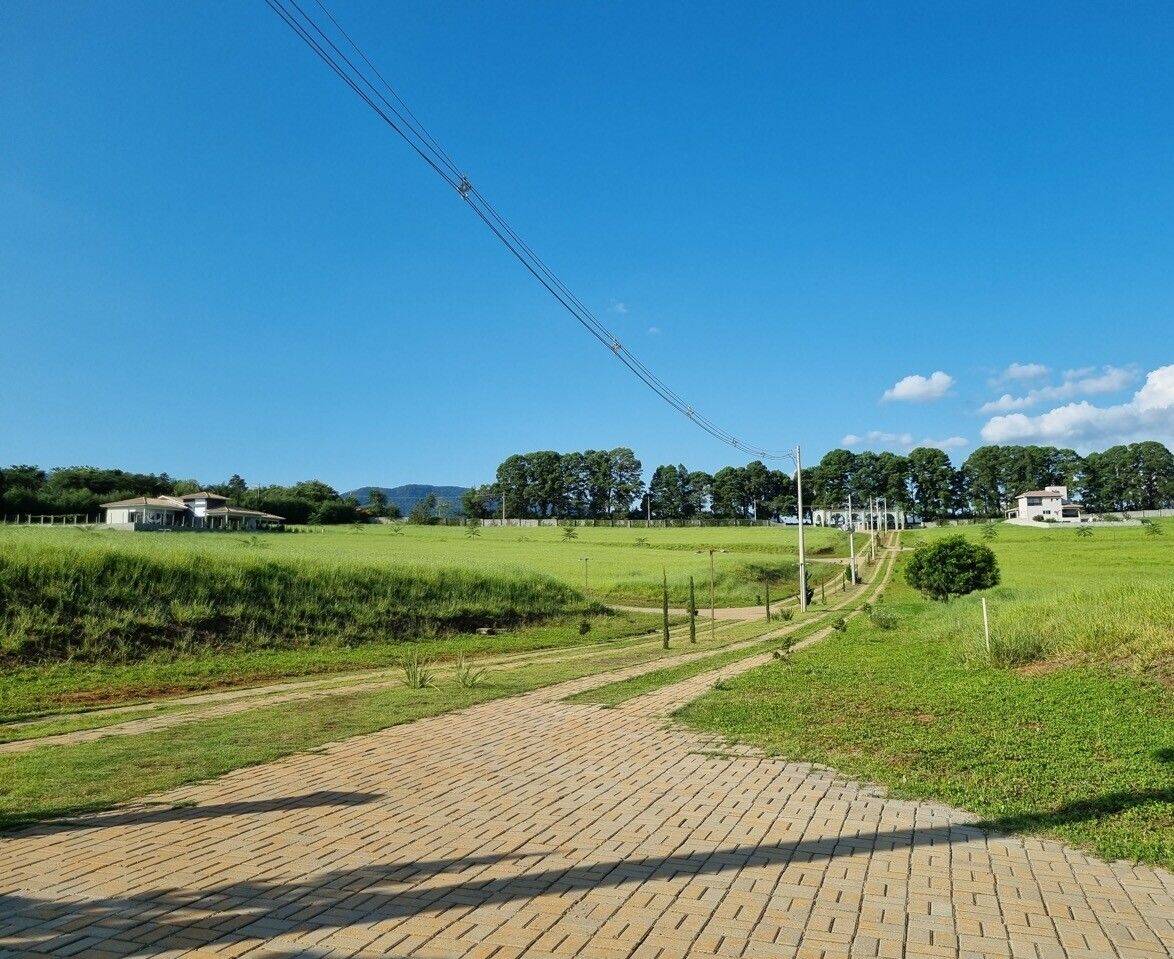Terreno, 1000 m² - Foto 11