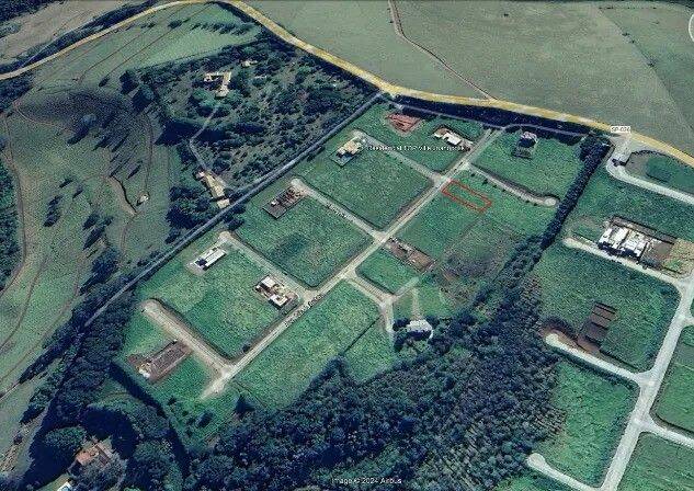 Terreno, 1000 m² - Foto 12