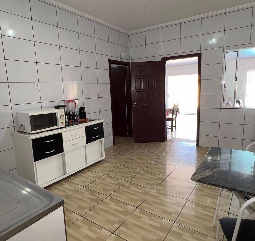 Casa, 2 quartos, 100 m² - Foto 5