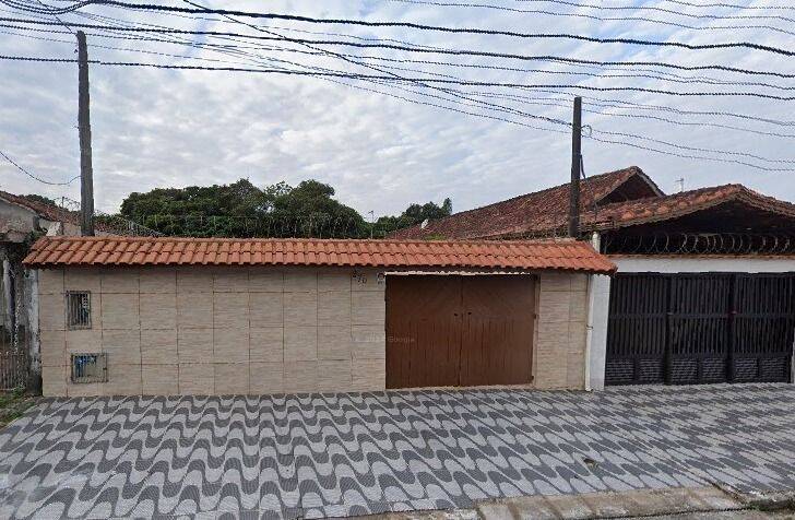 Casa, 2 quartos, 100 m² - Foto 7