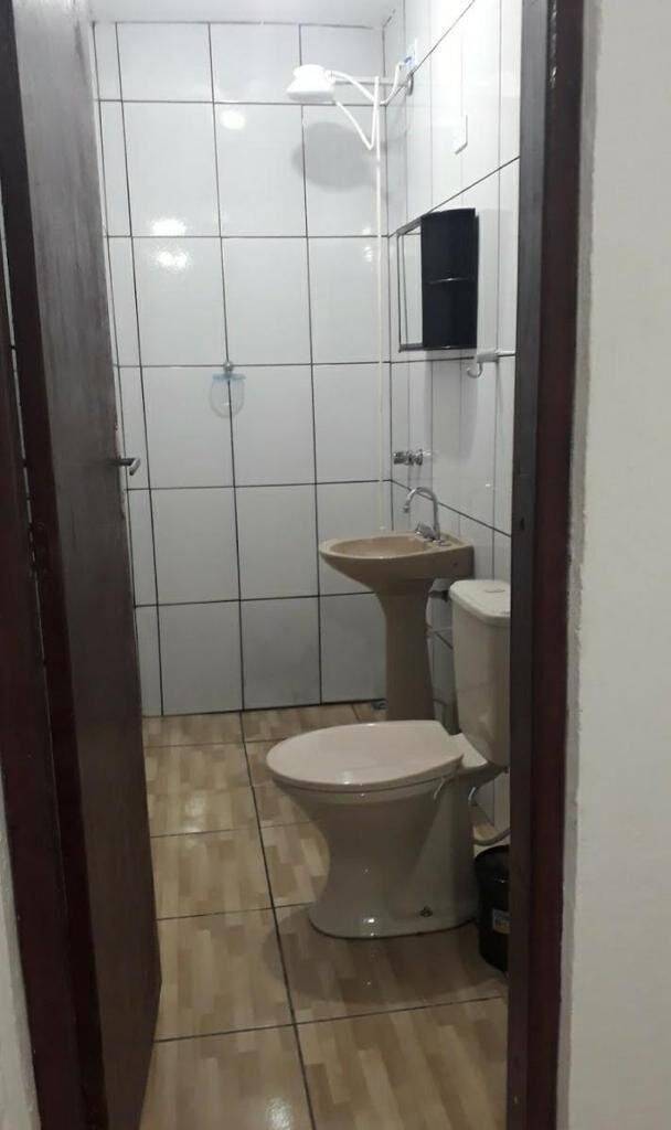 Casa, 2 quartos, 100 m² - Foto 9