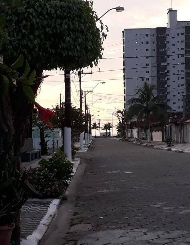 Casa, 2 quartos, 100 m² - Foto 10