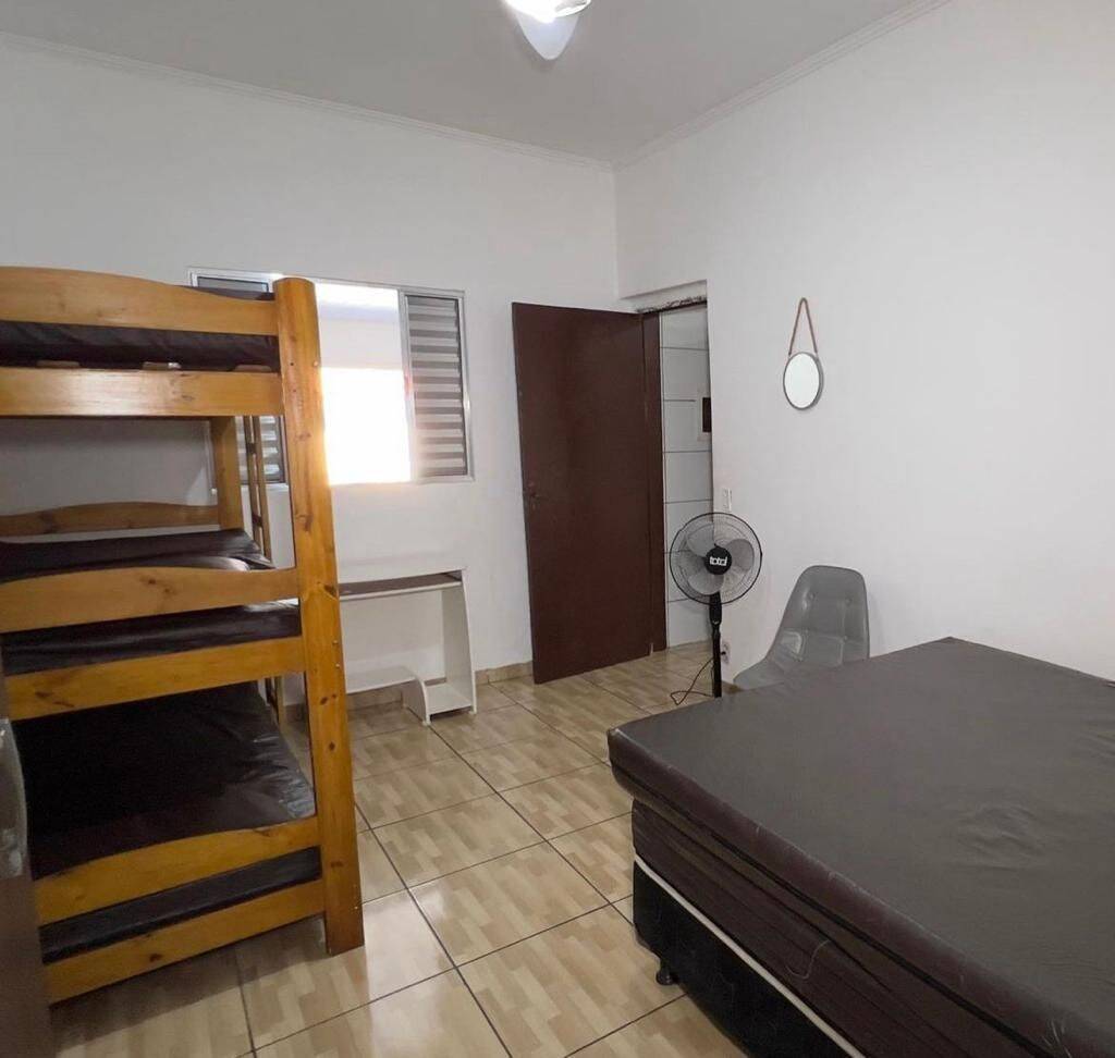 Casa, 2 quartos, 100 m² - Foto 11