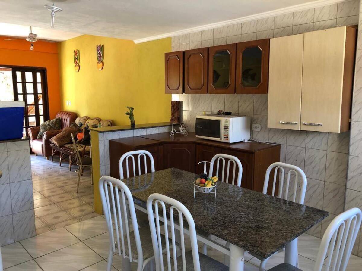 Sobrado, 3 quartos, 60 m² - Foto 9